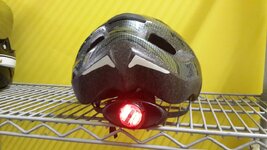 20160316_160715.jpg