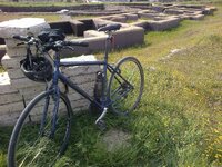 Foto489.jpg Foto489.jpg