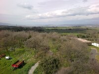 Foto495.jpg Foto495.jpg