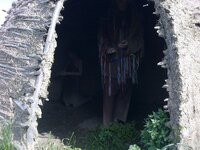 Foto508.jpg Foto508.jpg