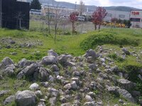 Foto521.jpg Foto521.jpg