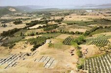 Akçalar sırtı höyüğü.jpg