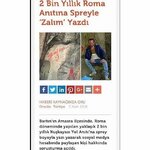 IMG-20160306-WA0000.jpg IMG-20160306-WA0000.jpg