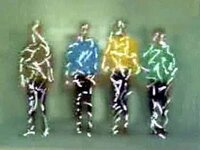 images (3).jpg images (3).jpg