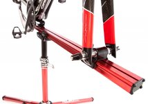 SPRINT-ORBEA frok-1295.jpg