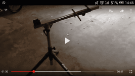 Screenshot_2016-03-17-14-46-40.png