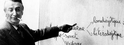 C__Data_Users_DefApps_AppData_INTERNETEXPLORER_Temp_Saved Images_imagesY6K0T1QD.jpg