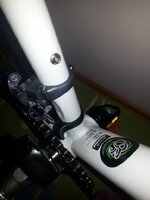 20160319_000451.jpg 20160319_000451.jpg