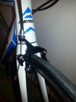 20160319_001834.jpg 20160319_001834.jpg