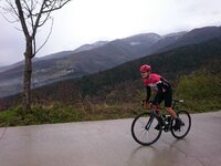 2016-03-19 09.25.19.jpg