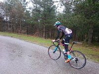 2016-03-19 09.51.37.jpg