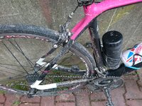 2016-03-19 14.45.01.jpg