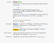Ebay bezahlung.png