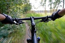 mountain-bike-handlebars.jpg