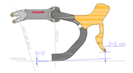 2011-01-22_1707.png 2011-01-22_1707.png