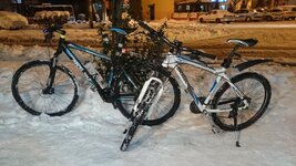 DSC_0004.JPG