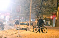 IMG_0285a.jpg