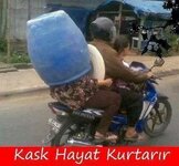 facebook_-94573116.jpg