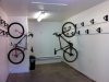 Racor-Bike-Hanger-M.jpg