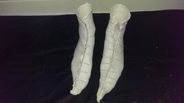 2015-02-14 14.29.45.jpg