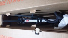20160320_220736.jpg