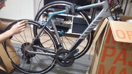 20160320_220914.jpg
