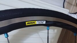 20160320_223948.jpg