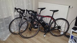 20160320_234140.jpg