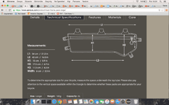 Ekran Resmi 2016-03-21 10.31.27.png