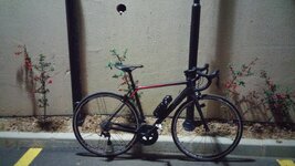 20160322_194134.jpg