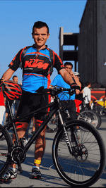 Screenshot_2015-09-28-23-39-30.png