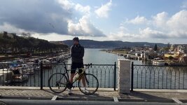 20160319_145157.jpg