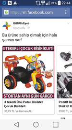 Screenshot_2016-03-22-22-44-25.png Screenshot_2016-03-22-22-44-25.png