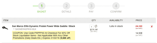 Screen Shot 2016-03-25 at 11.21.30.png