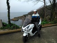 12891602_1054339581279293_6047186624916039377_o.jpg 12891602_1054339581279293_6047186624916039377_o.jpg