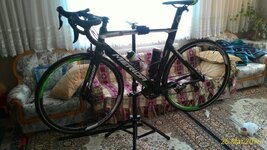 IMG-20160326-WA0015.jpg