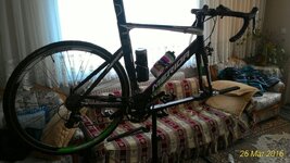 IMG-20160326-WA0007.jpg