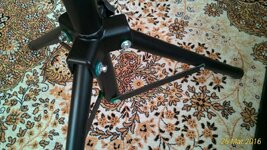 IMG-20160326-WA0012.jpg
