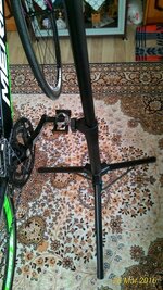 IMG-20160326-WA0008.jpg