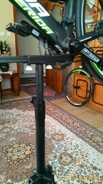 IMG-20160326-WA0014.jpg