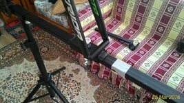 IMG-20160326-WA0010.jpg
