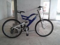 20160327_135450.jpg