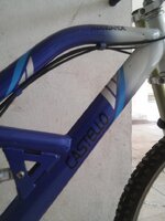 20160327_135535.jpg