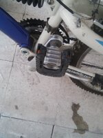 20160327_135631.jpg