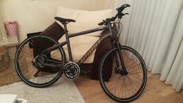 20160327_220504.jpg 20160327_220504.jpg