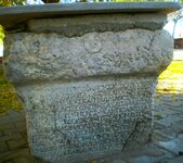 Germanicopolisli Tatianos.jpg