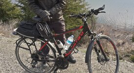 CARRARO.jpg CARRARO.jpg