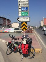 IMG_0188.JPG