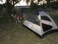 IMG_0191.JPG IMG_0191.JPG