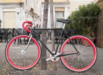 depositphotos_25369211-Bicycle.jpg